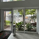 Au64 Conforto No Coracao Da Rua Augusta